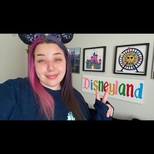 Meet your Posher, Jude